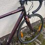 Scott Bike Contessa Speedster 25 S52 Image 2