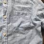 Boys shirt Image 4