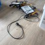 Portable LED Work Lights Image 3