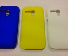 Motorola Moto G mobile case