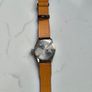militado watch Image 4