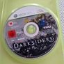 Darksiders Xbox360 Games Original Image 6