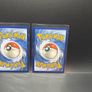 Pokemon Cards Image 5