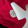 Genuine Original Arsenal Home Shirt 2011/2012 - Men's Medium Image 6