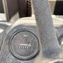 Electric 1 tonne low mast forklift Image 5