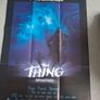 The Thing PS5 Deluxe Edition Image 3