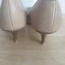 Shoes .. Size: 6 UK ..39 EU Image 8