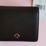 New Kate Spade Wallet Image 5