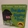 Julia Donaldson Hardback board books Image 3