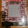 Alcatraz From Inside. By Jimmy Quillen. An Intimates Facinating View Of Life On The Rock. Large Volume First Edition Paperback In Good Condition. Image 3