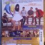 New Girl [2012-2013] Season 2 [dvd Tv Boxset] Still Sealed Image 2