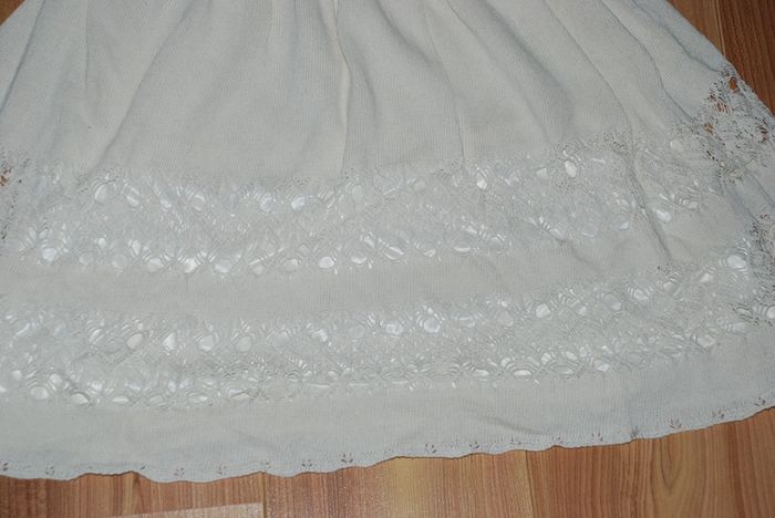 Pull&Bear dress
