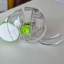 garlic chopper Image 8