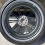 Genuine BMW 220M M3 E92 19" Alloy Wheels Image 8