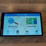 Garmin DriveSmart 61 sat nav - Eircodes - Full Europe 2026 map Image 2