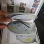 The Wire DVD Image 2