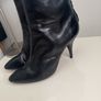 ladies boots Image 2