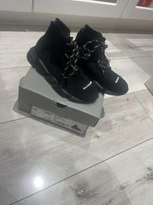 Balenciaga runners