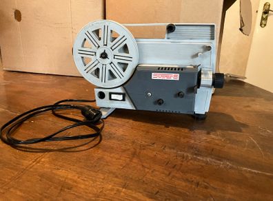 Golden Age Vintage Home Cinema Bundle