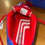 Adidas Predator Mania Blue Reps UK 10.5 Image 4