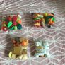 Kids food toys Image 4