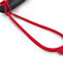 Body Groomer Philips BG 105 Image 4