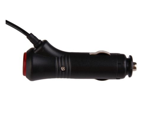 Emergency 14 Mode 9W 9LED Auto Car Truck Windshield Strobe Flash Light