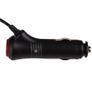 Emergency 14 Mode 9W 9LED Auto Car Truck Windshield Strobe Flash Light Image 4