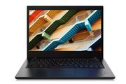 Lenovo ThinkPad L14 Gen 1 14" Core i5 10th Gen 8GB RAM/ 512GB SSD Windows 11 Pro