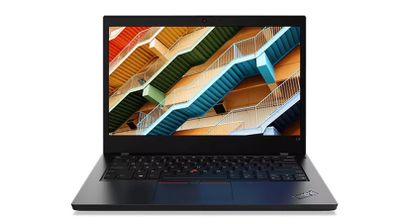 Lenovo ThinkPad L14 Gen 1 14" Core i5 10th Gen 8GB RAM/ 512GB SSD Windows 11 Pro