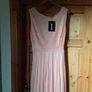 brand new dress Image 3