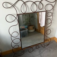 mirror