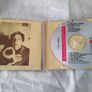 NOS Leonard Cohen Greatest Hits Cd Image 2