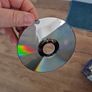 Fantastic Four Rise of the Silver Surfer PlayStation2 Ps2 Games Original Image 10
