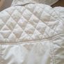 Calvin Klein jackets Image 9