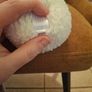 Jellycat Image 6
