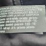 ZARA Men's Leather Jacket Image 6