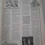 Real life true crime vintage magazine issue 17 Image 5
