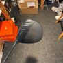 Ping G440 Sft Image 3