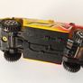 Jeep Grand Cherokee Image 3