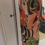Star by JulienMacDonald tunic dress size UK18 EU46 Postage included Image 4