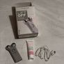 Magnitone lift off Image 5