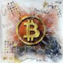 Digital Gold Rush, The Bitcoin Odyssey Trilogy Image 6