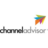 Channel Advisor Jobs in Ireland