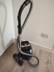 Miele Vacuum cleaner
