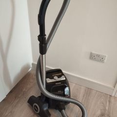 Miele Vacuum cleaner
