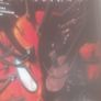 Marvel, DC,Vertigo Comics Image 7