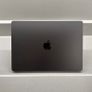 Apple Macbook Air M2 15" (2023) 8gb Ram 512gb Ssd 95% Bh Image 8