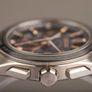 Seiko Astron SBXY053 Image 6