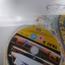 Taxi 2 Dvd Image 2
